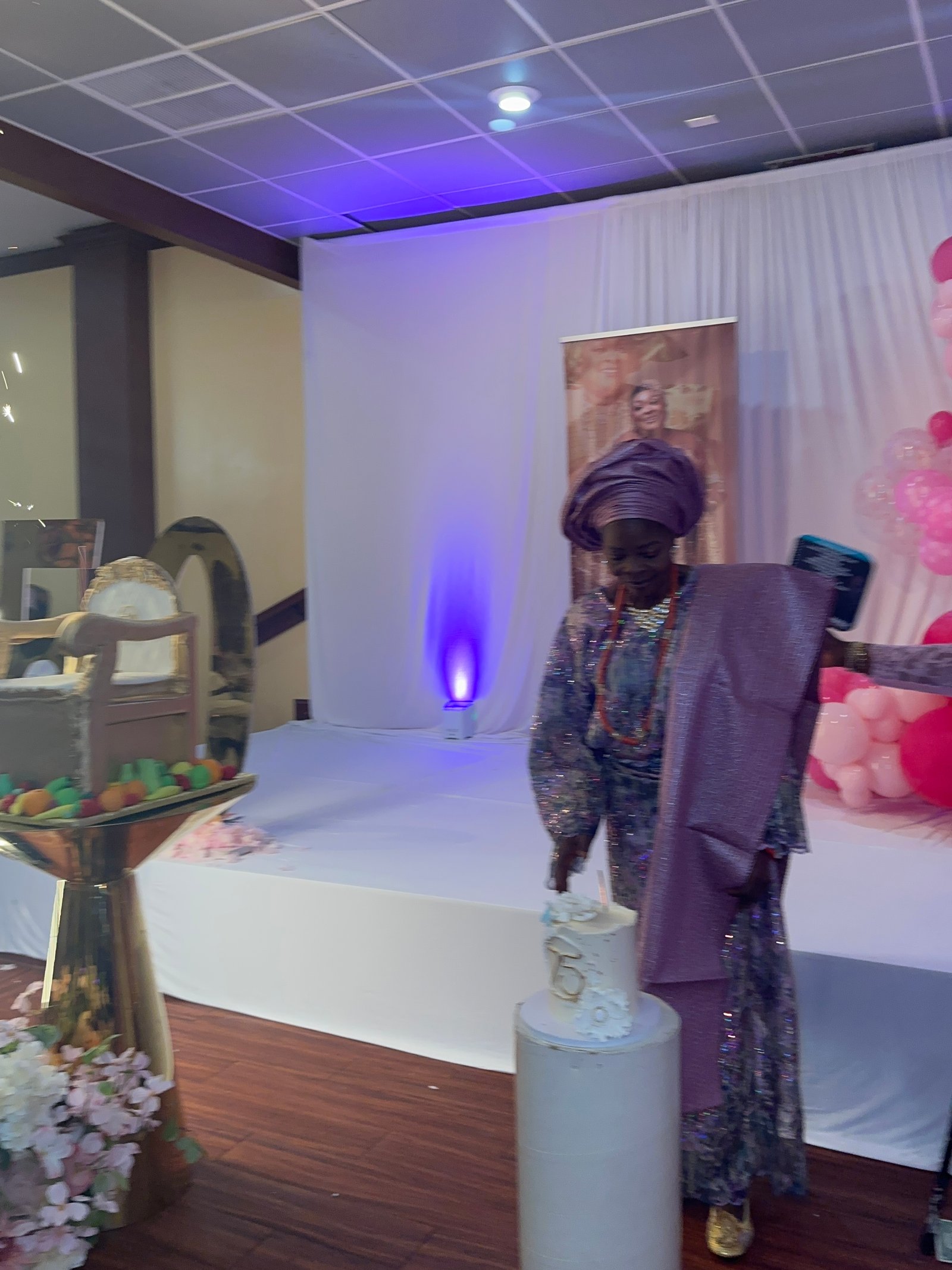 Adebola Adejumo @ 50 – file 25